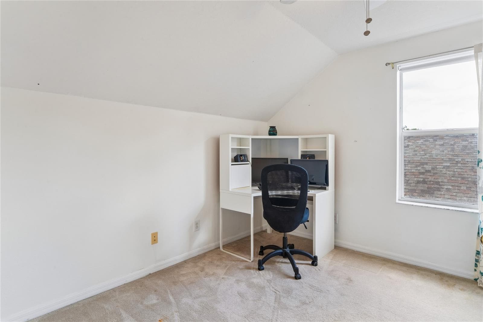 Single Family Residence at 7451 OXFORD GARDEN CIR, APOLLO BEACH, photo 18 of 26