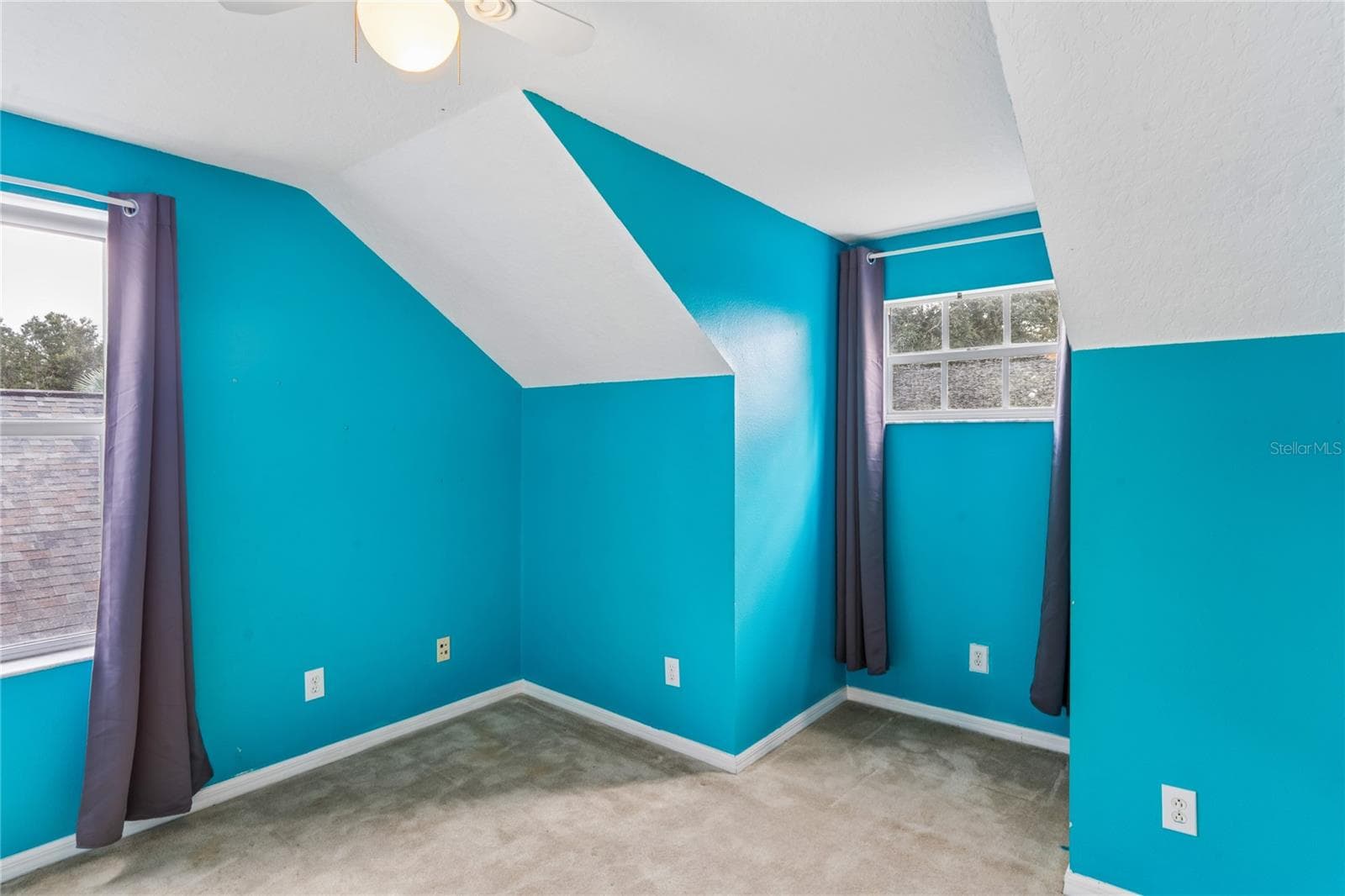 Single Family Residence at 7451 OXFORD GARDEN CIR, APOLLO BEACH, photo 20 of 26