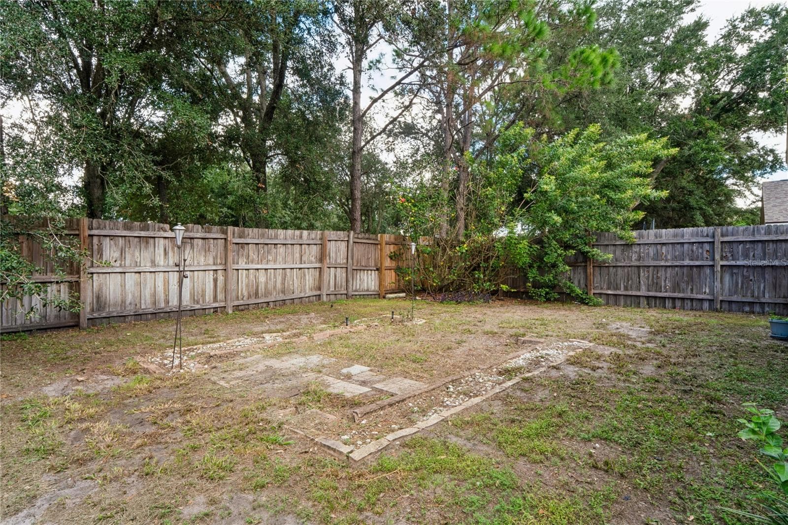 Single Family Residence at 7451 OXFORD GARDEN CIR, APOLLO BEACH, photo 25 of 26