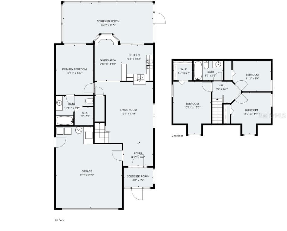Single Family Residence at 7451 OXFORD GARDEN CIR, APOLLO BEACH, photo 26 of 26