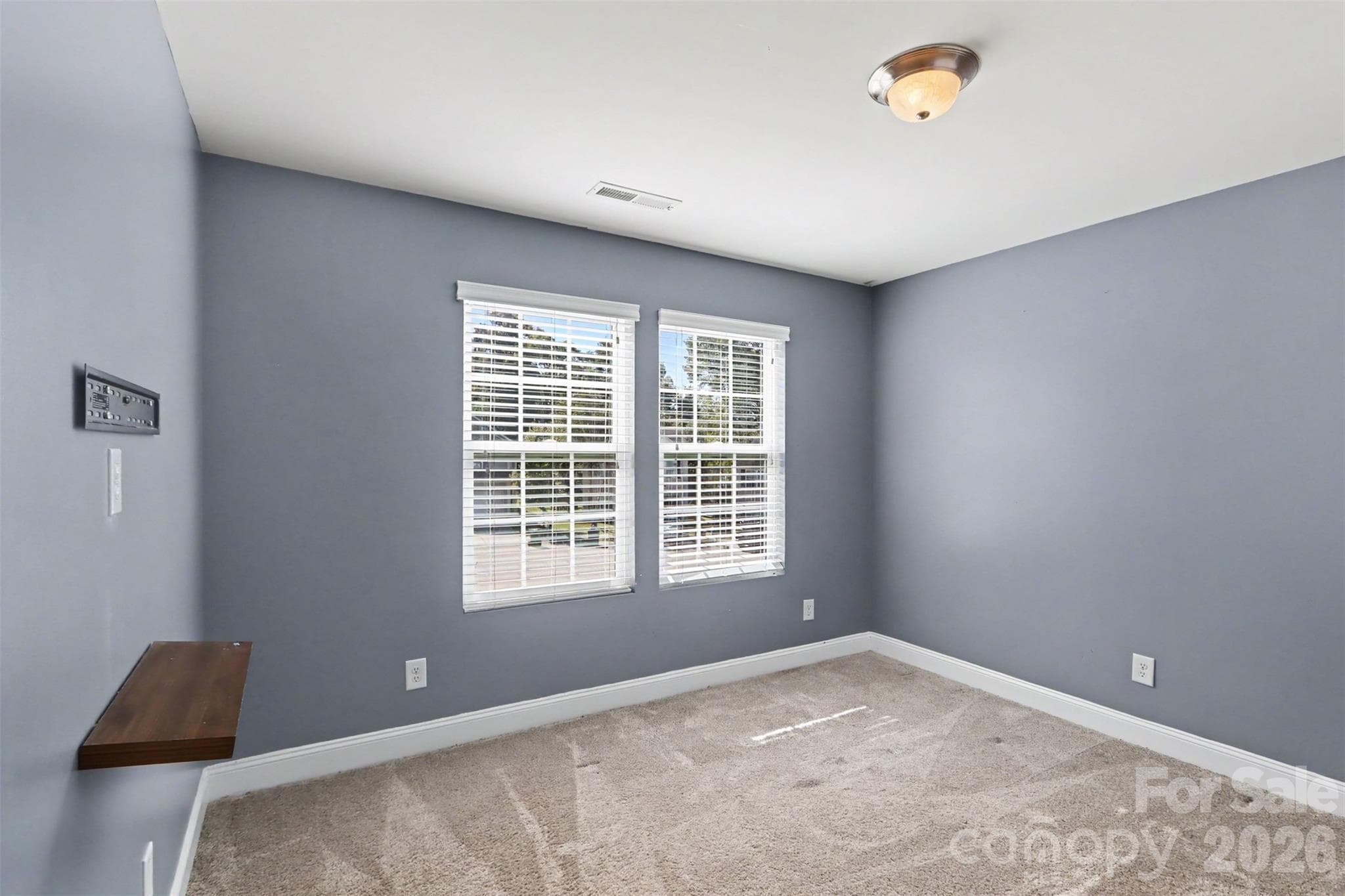 Single Family Residence at 249 Aershire Court, Concord, photo 16 of 21