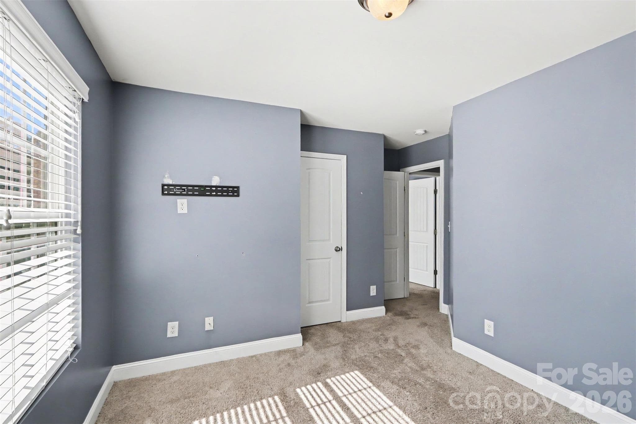 Single Family Residence at 249 Aershire Court, Concord, photo 18 of 21