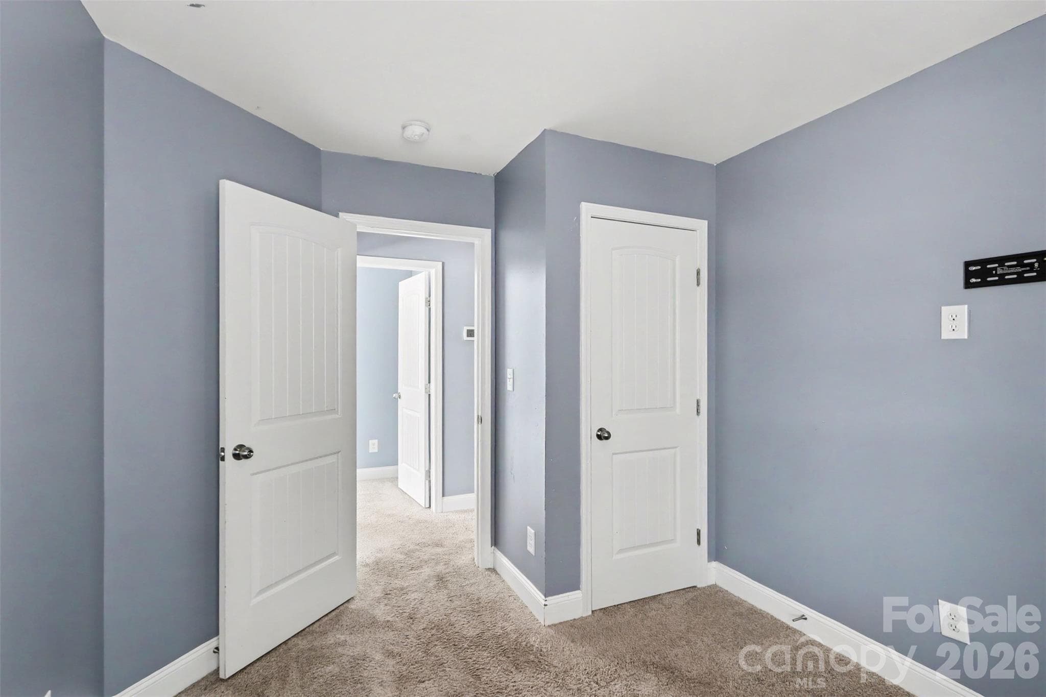 Single Family Residence at 249 Aershire Court, Concord, photo 20 of 21