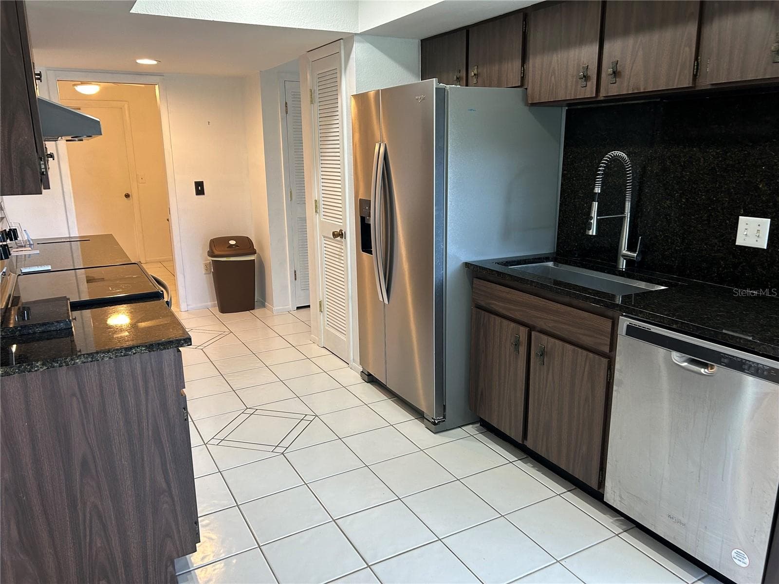Single Family Residence at 25226 PUERTA DR, PUNTA GORDA, photo 8 of 20