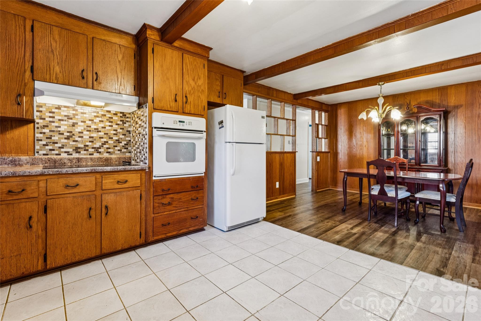 Single Family Residence at 4201 Westridge Drive, Charlotte, photo 10 of 31