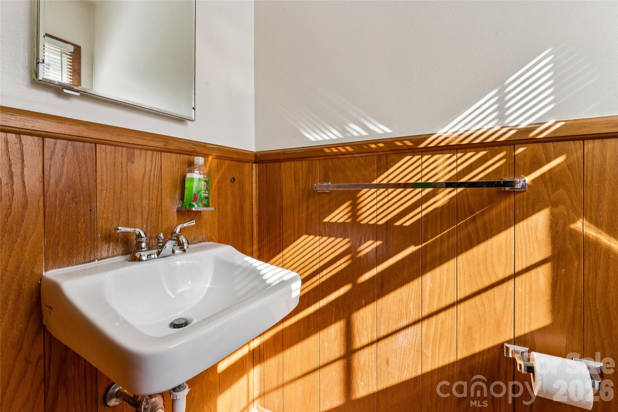 Single Family Residence at 4201 Westridge Drive, Charlotte, photo 15 of 31
