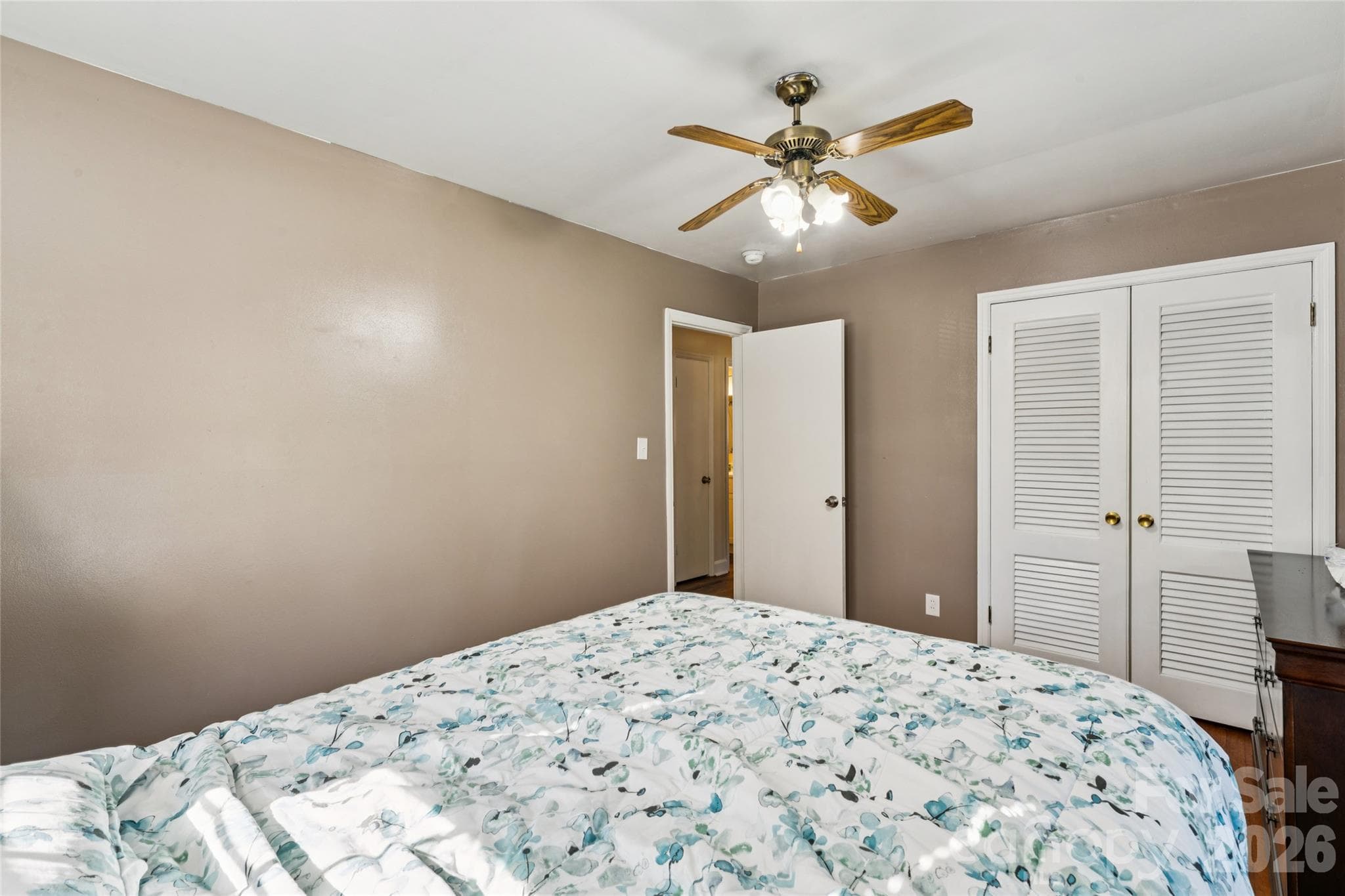 Single Family Residence at 4201 Westridge Drive, Charlotte, photo 21 of 31