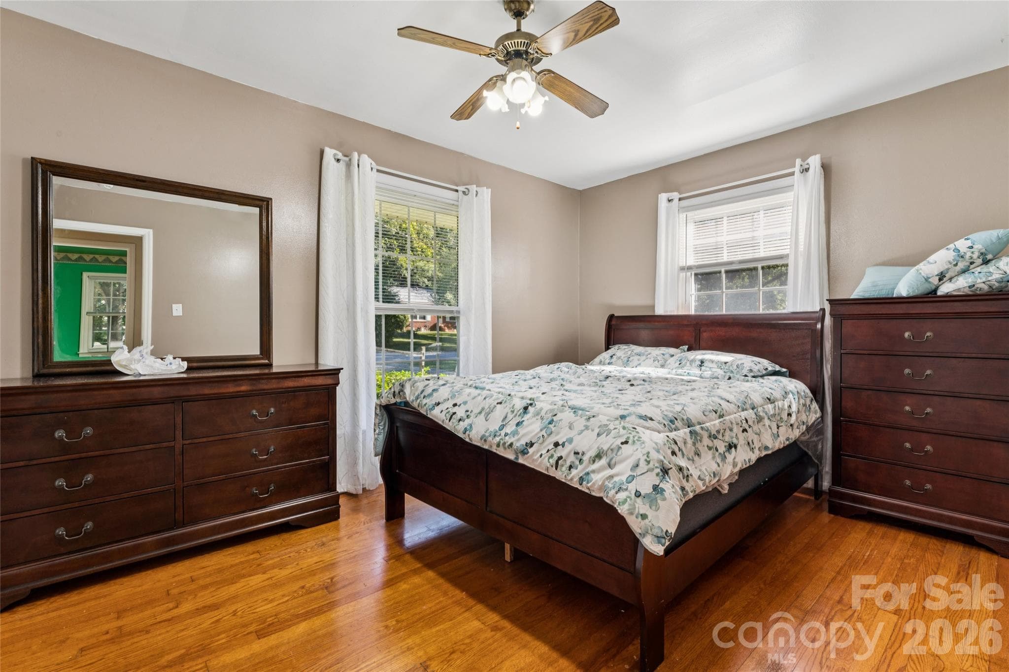 Single Family Residence at 4201 Westridge Drive, Charlotte, photo 23 of 31