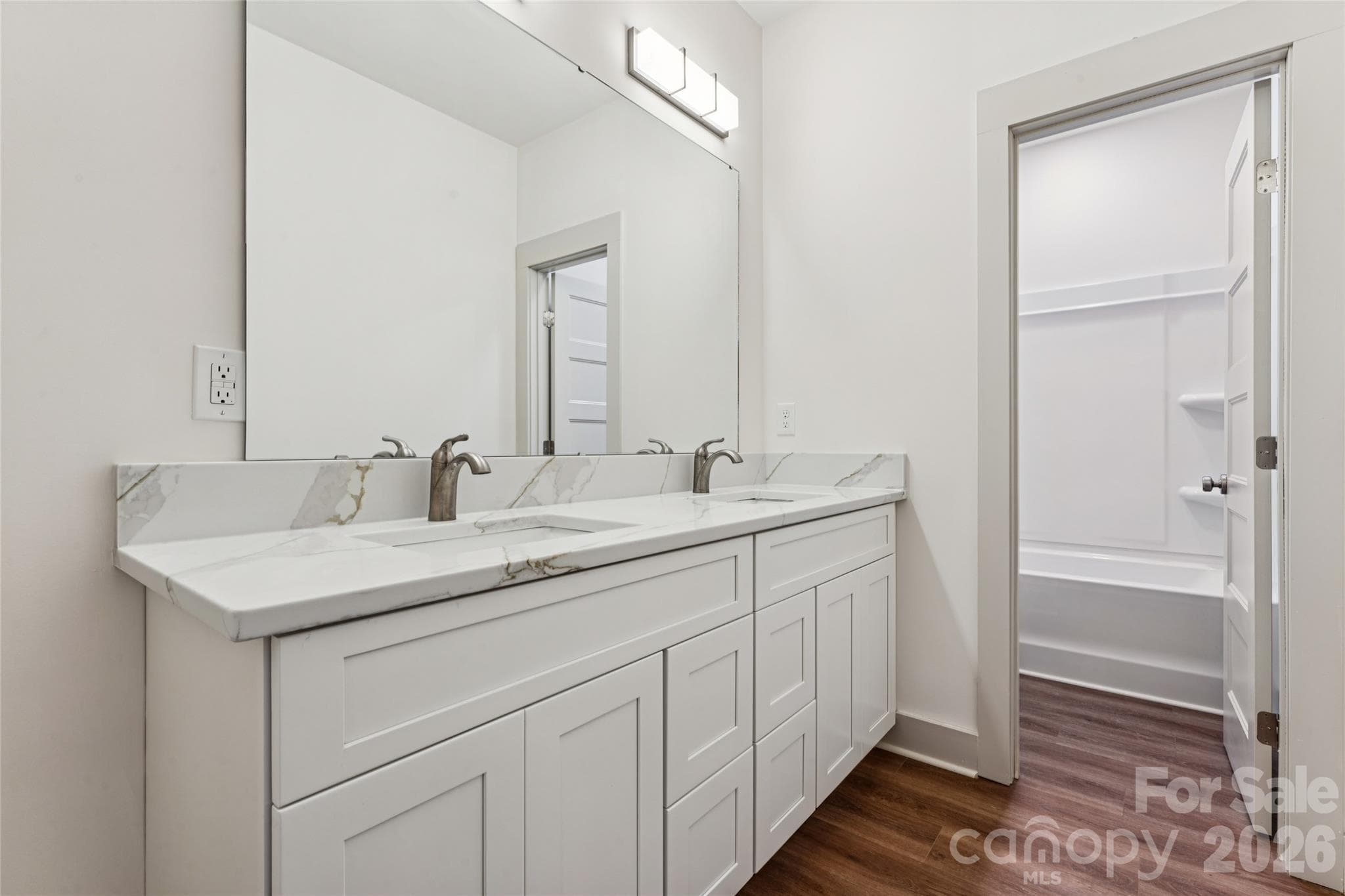 Single Family Residence at 45 Robbins Circle, Lexington, photo 11 of 13