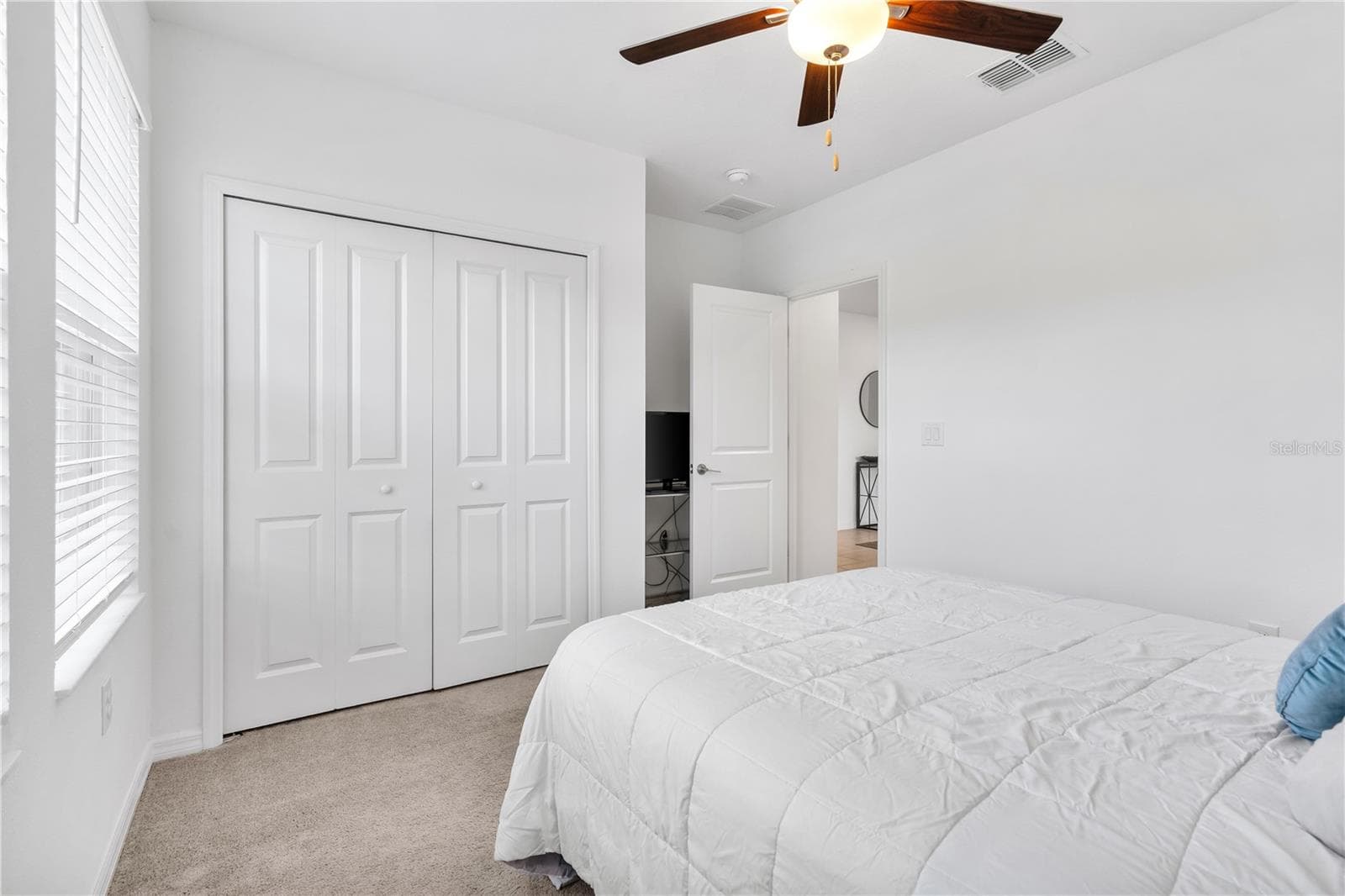 Single Family Residence at 5009 FIDDLE FIG AVE, WIMAUMA, photo 8 of 56
