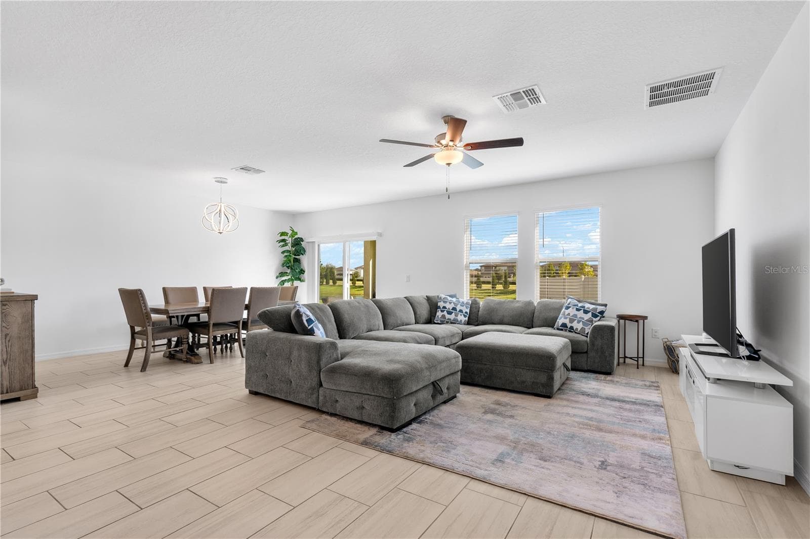 Single Family Residence at 5009 FIDDLE FIG AVE, WIMAUMA, photo 17 of 56