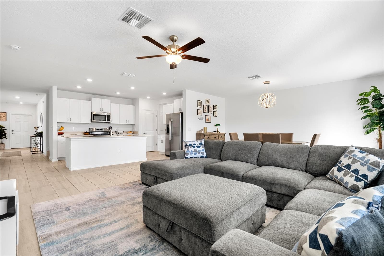 Single Family Residence at 5009 FIDDLE FIG AVE, WIMAUMA, photo 22 of 56