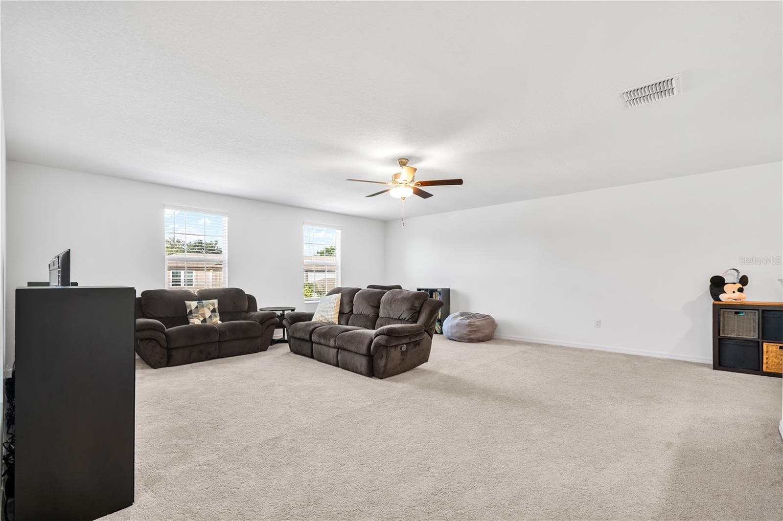 Single Family Residence at 5009 FIDDLE FIG AVE, WIMAUMA, photo 31 of 56