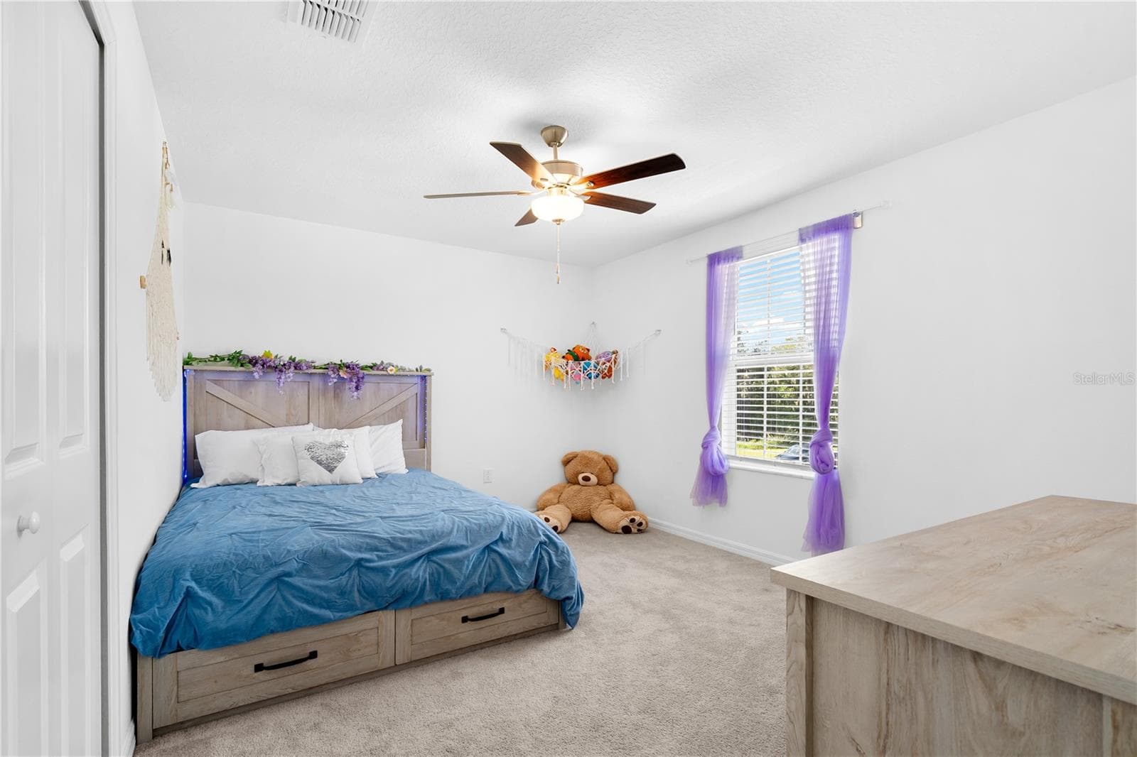 Single Family Residence at 5009 FIDDLE FIG AVE, WIMAUMA, photo 34 of 56