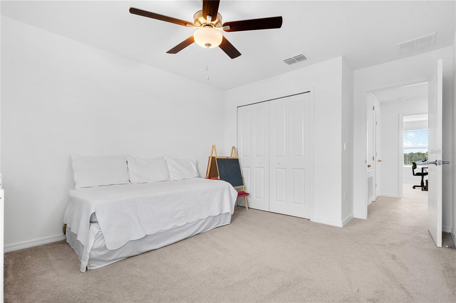 Single Family Residence at 5009 FIDDLE FIG AVE, WIMAUMA, photo 44 of 56