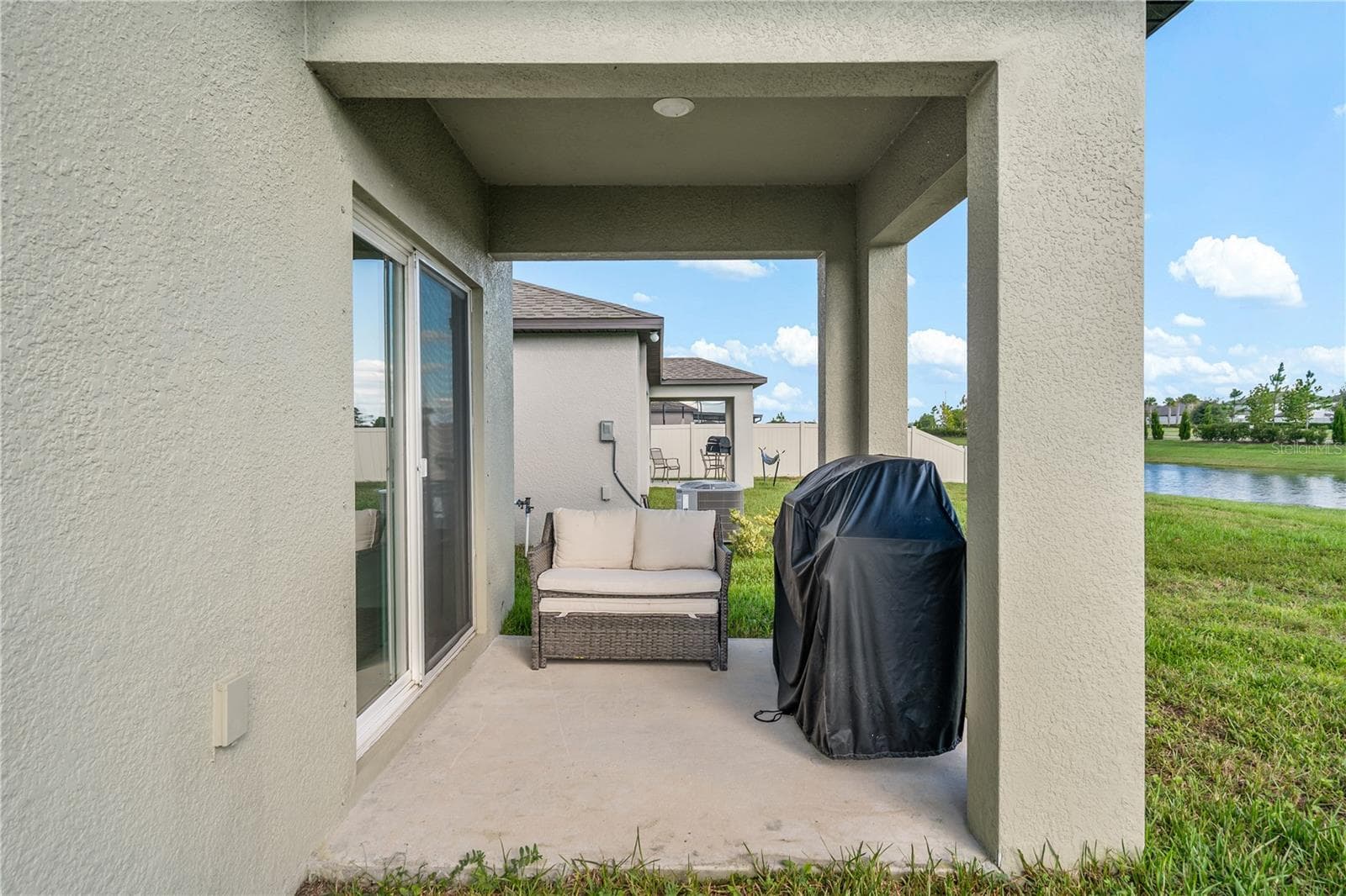 Single Family Residence at 5009 FIDDLE FIG AVE, WIMAUMA, photo 45 of 56