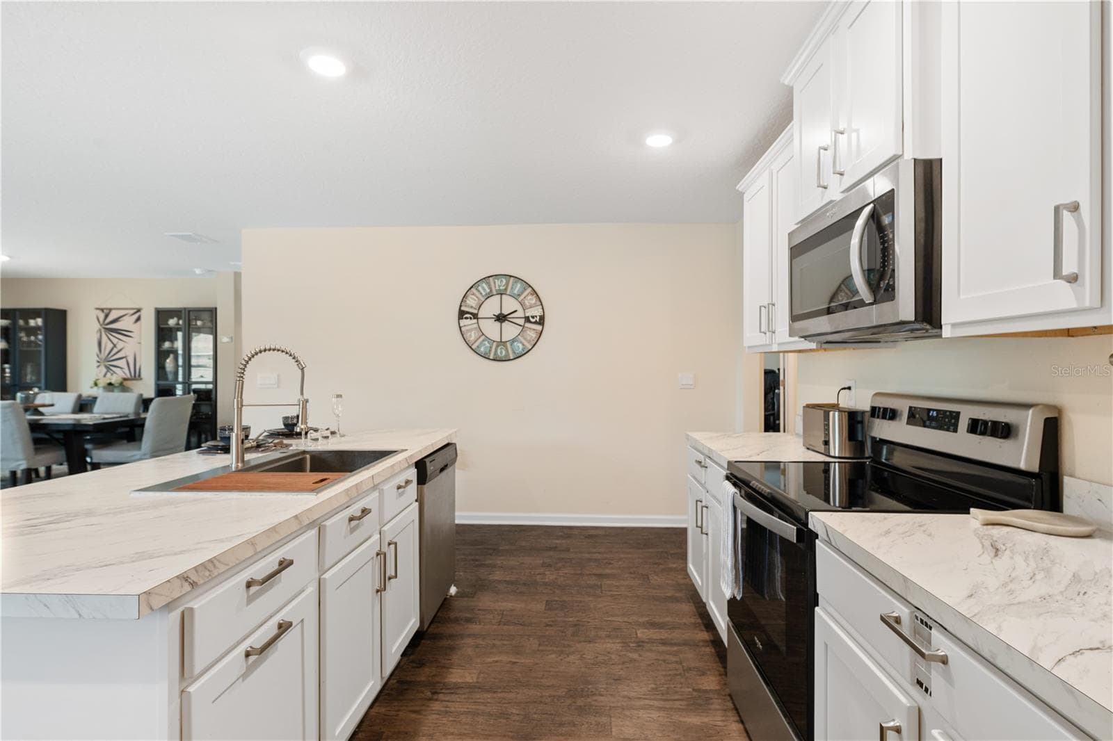Single Family Residence at 98 RAEMOOR DR, PALM COAST, photo 13 of 38