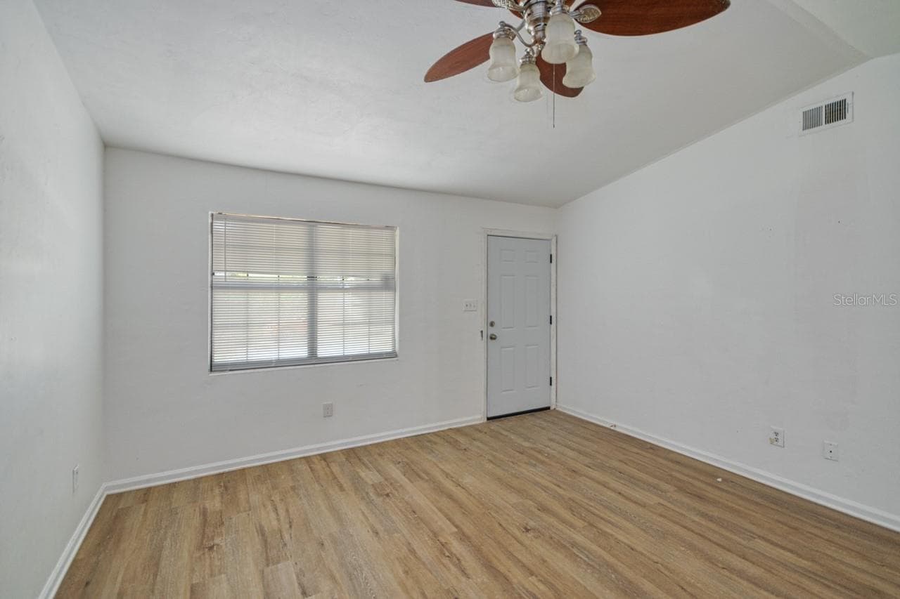 Townhouse at 3811 STEWART WAY, TALLAHASSEE, photo 5 of 31
