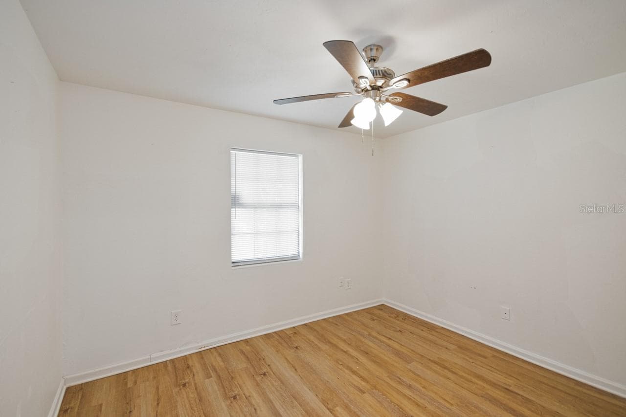 Townhouse at 3811 STEWART WAY, TALLAHASSEE, photo 15 of 31