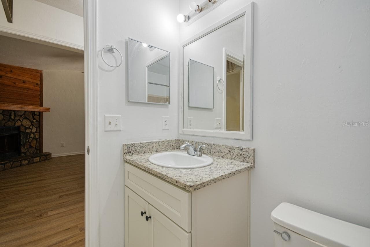 Townhouse at 3811 STEWART WAY, TALLAHASSEE, photo 20 of 31