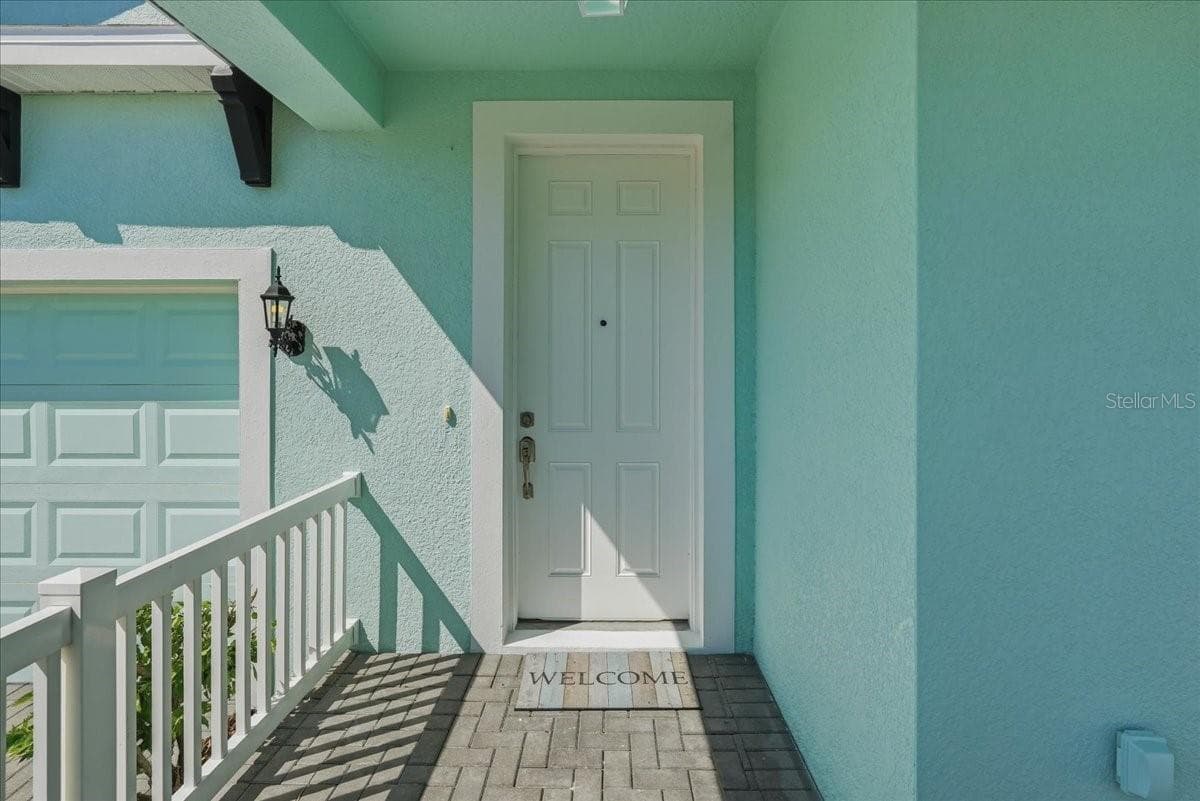 Single Family Residence at 5118 COASTAL SCENE DR, APOLLO BEACH, photo 9 of 87
