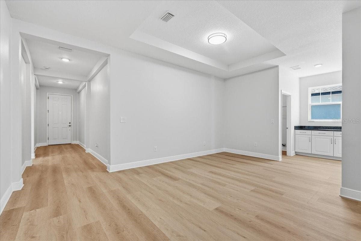 Single Family Residence at 5118 COASTAL SCENE DR, APOLLO BEACH, photo 12 of 87