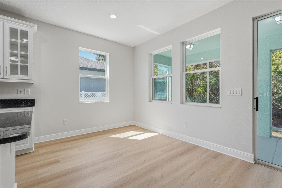 Single Family Residence at 5118 COASTAL SCENE DR, APOLLO BEACH, photo 24 of 87