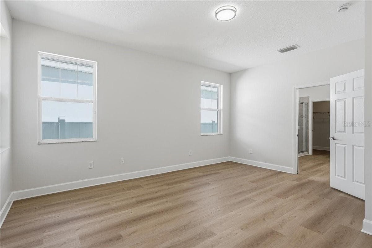 Single Family Residence at 5118 COASTAL SCENE DR, APOLLO BEACH, photo 30 of 87