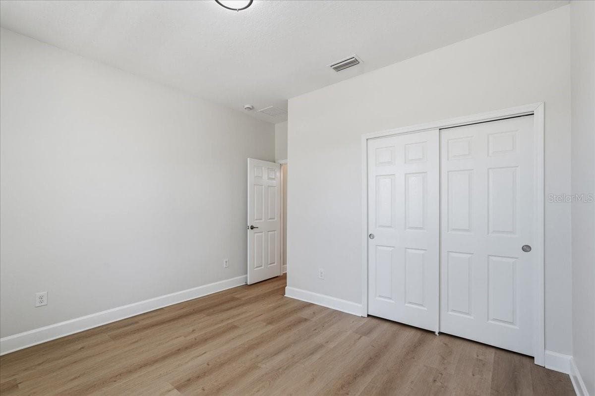 Single Family Residence at 5118 COASTAL SCENE DR, APOLLO BEACH, photo 38 of 87