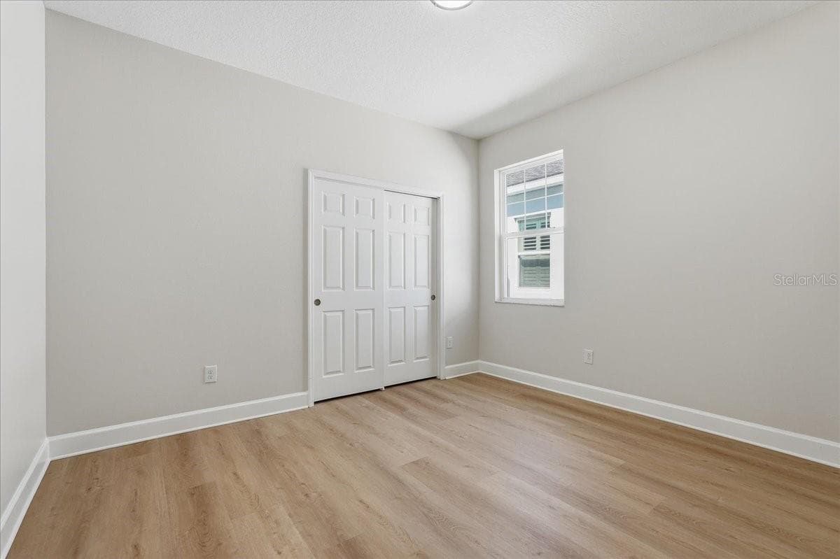 Single Family Residence at 5118 COASTAL SCENE DR, APOLLO BEACH, photo 40 of 87