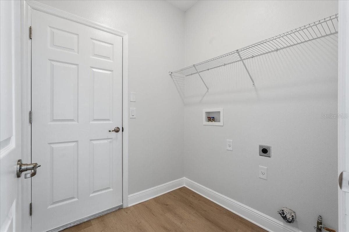 Single Family Residence at 5118 COASTAL SCENE DR, APOLLO BEACH, photo 42 of 87