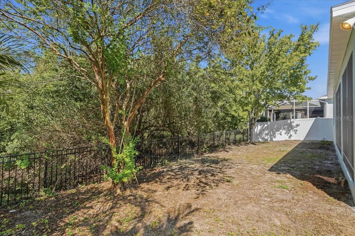 Single Family Residence at 5118 COASTAL SCENE DR, APOLLO BEACH, photo 50 of 87