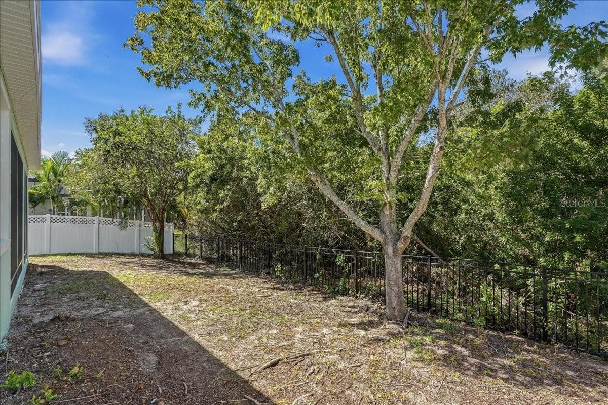 Single Family Residence at 5118 COASTAL SCENE DR, APOLLO BEACH, photo 51 of 87