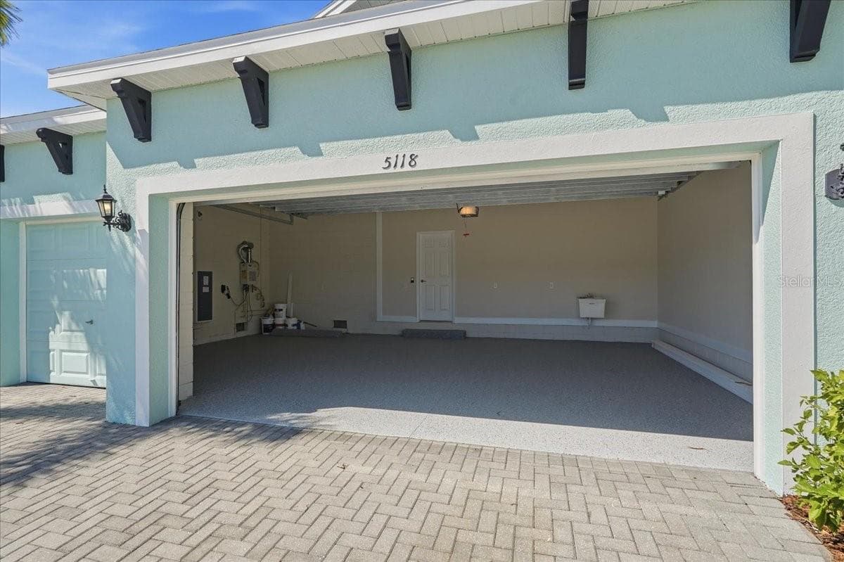Single Family Residence at 5118 COASTAL SCENE DR, APOLLO BEACH, photo 52 of 87