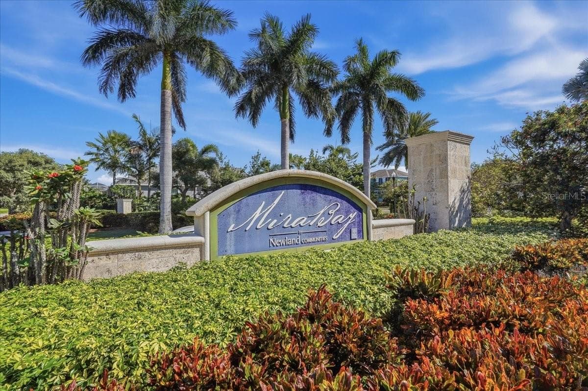 Single Family Residence at 5118 COASTAL SCENE DR, APOLLO BEACH, photo 53 of 87
