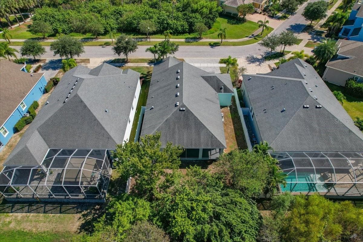 Single Family Residence at 5118 COASTAL SCENE DR, APOLLO BEACH, photo 55 of 87