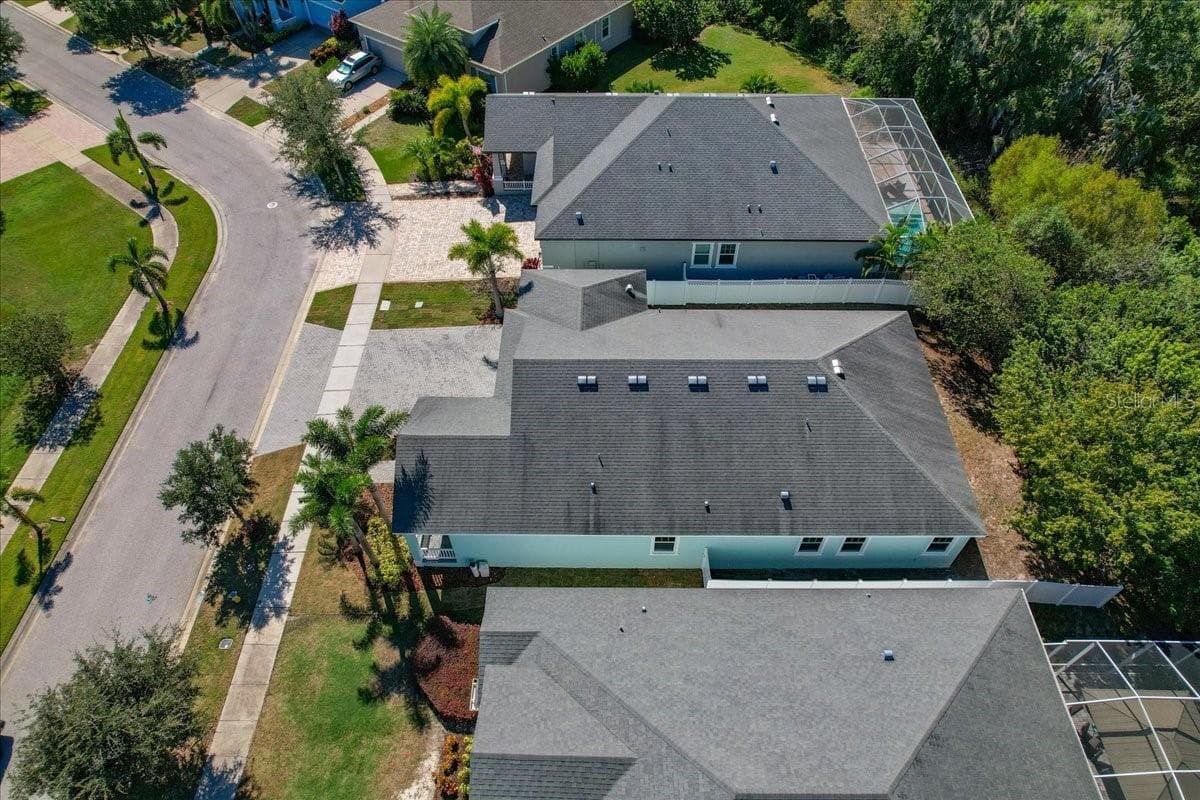 Single Family Residence at 5118 COASTAL SCENE DR, APOLLO BEACH, photo 57 of 87
