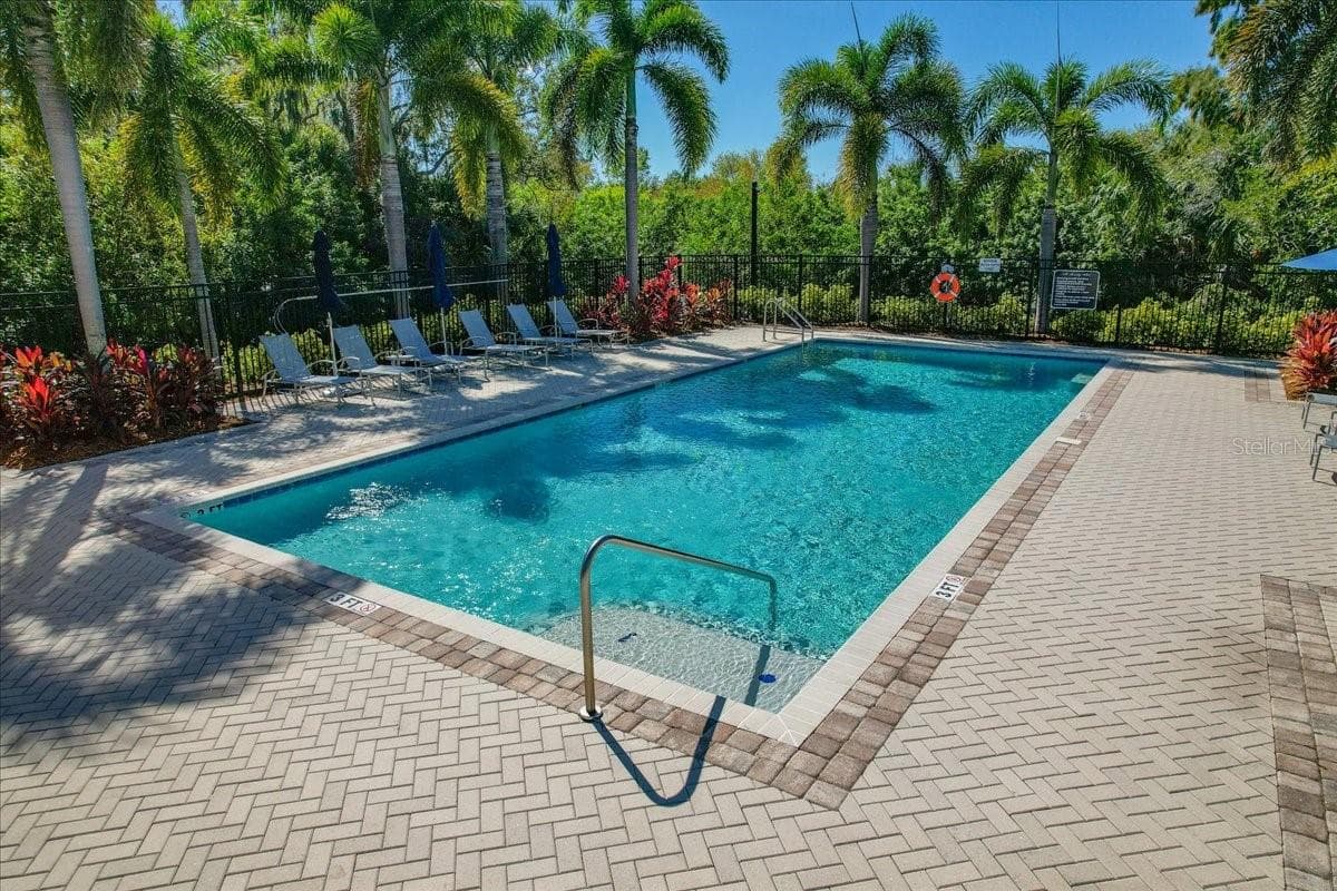 Single Family Residence at 5118 COASTAL SCENE DR, APOLLO BEACH, photo 67 of 87