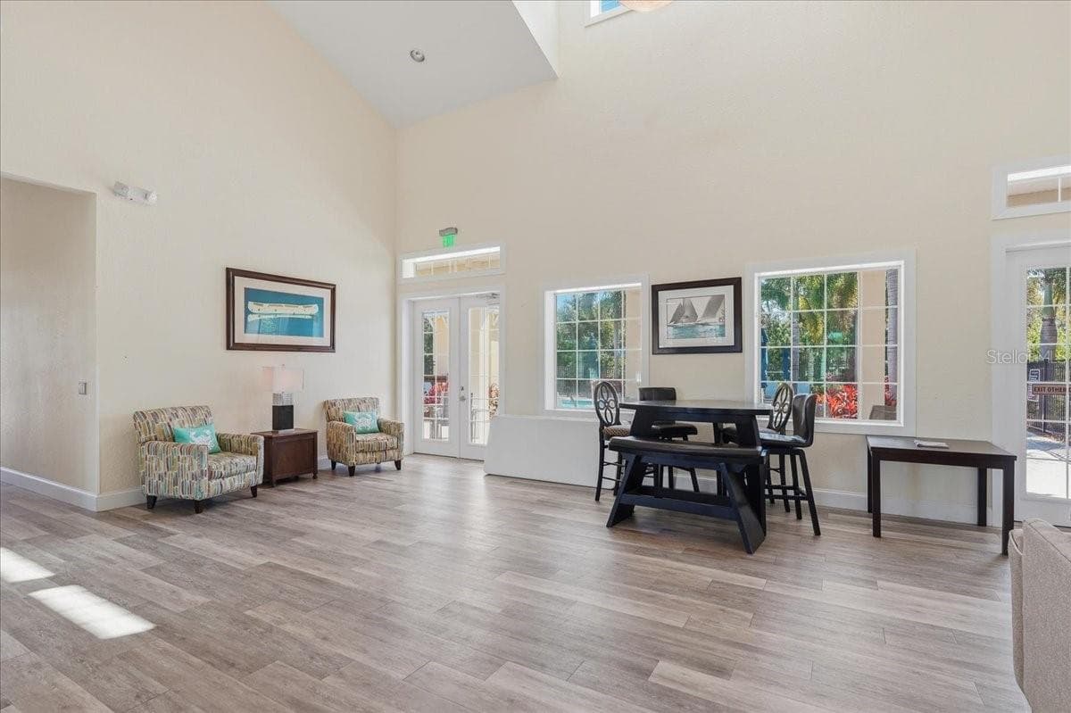 Single Family Residence at 5118 COASTAL SCENE DR, APOLLO BEACH, photo 69 of 87