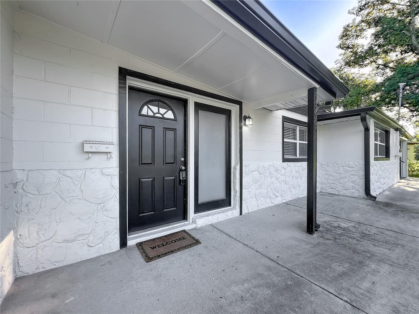 Come Inside - 5939 DOGWOOD DR, ORLANDO