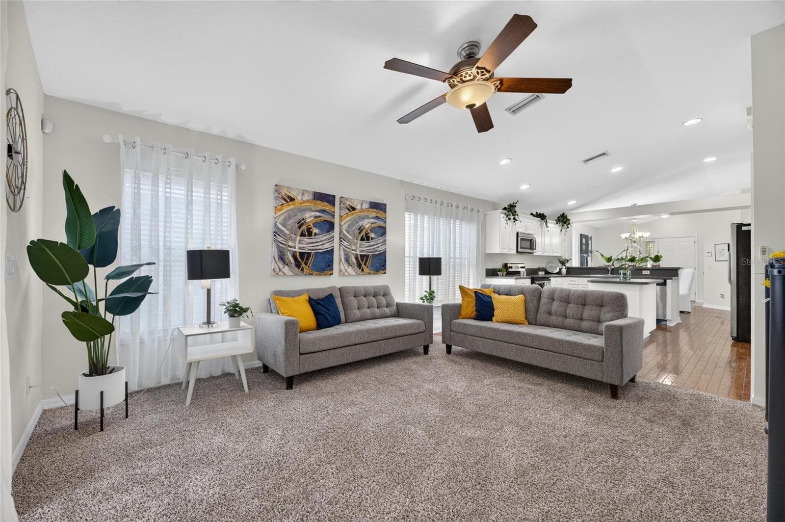 Single Family Residence at 11517 CRESTLAKE VILLAGE DR, RIVERVIEW, photo 16 of 51