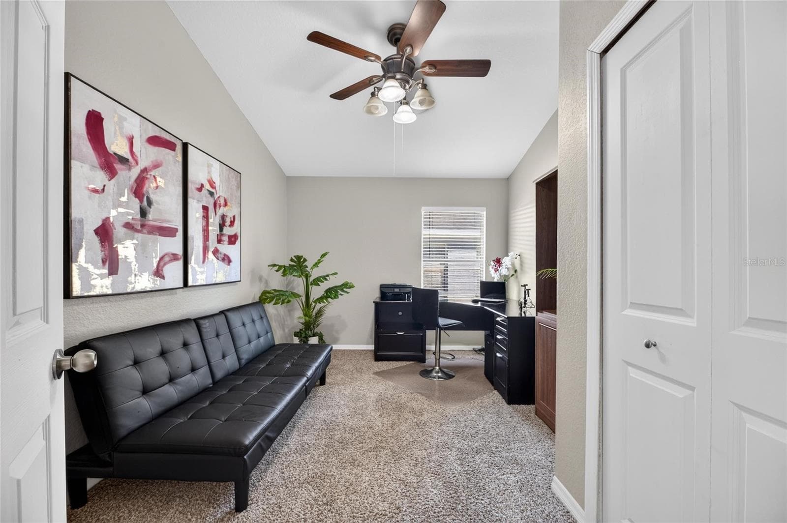 Single Family Residence at 11517 CRESTLAKE VILLAGE DR, RIVERVIEW, photo 30 of 51