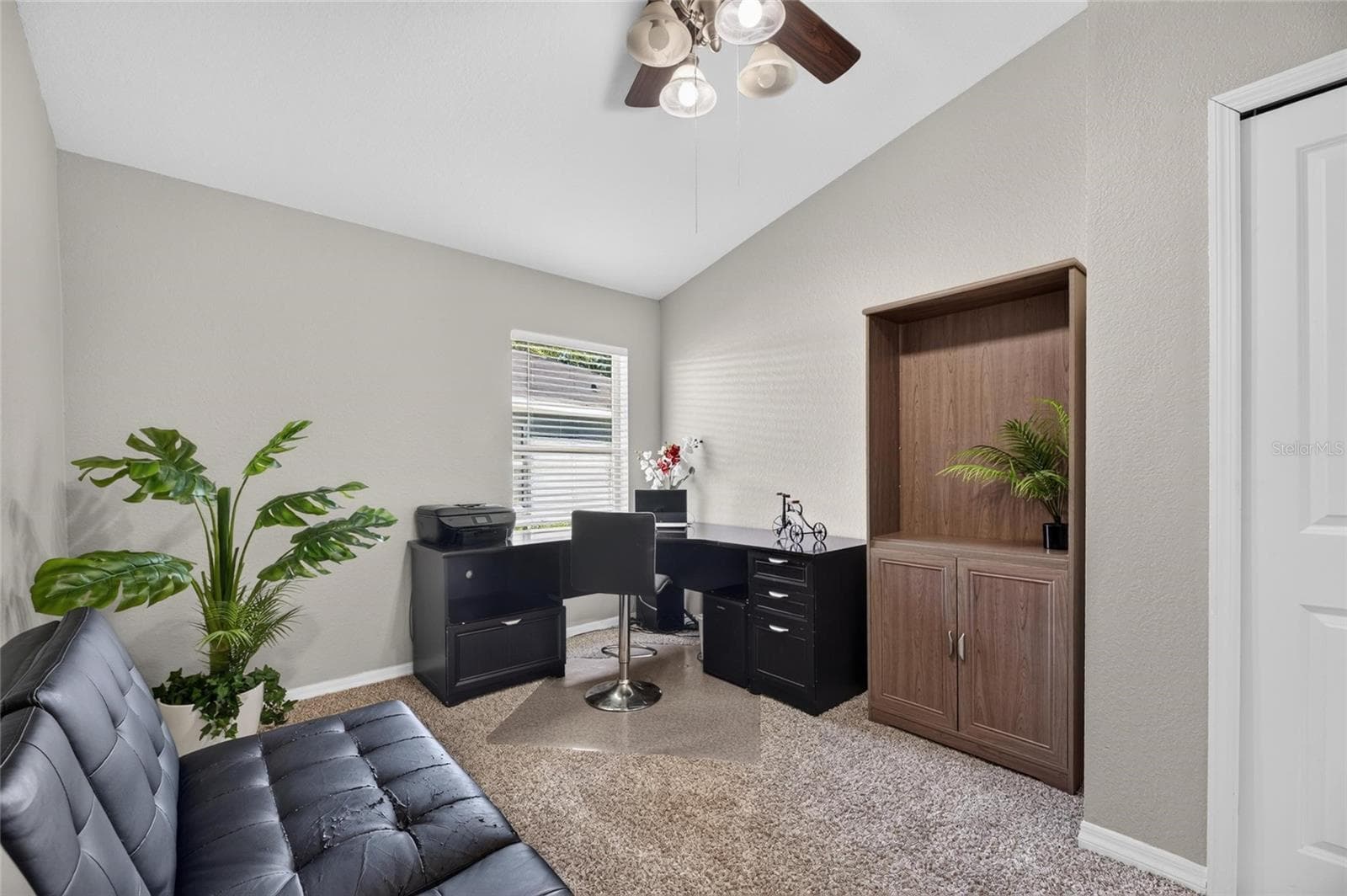Single Family Residence at 11517 CRESTLAKE VILLAGE DR, RIVERVIEW, photo 31 of 51