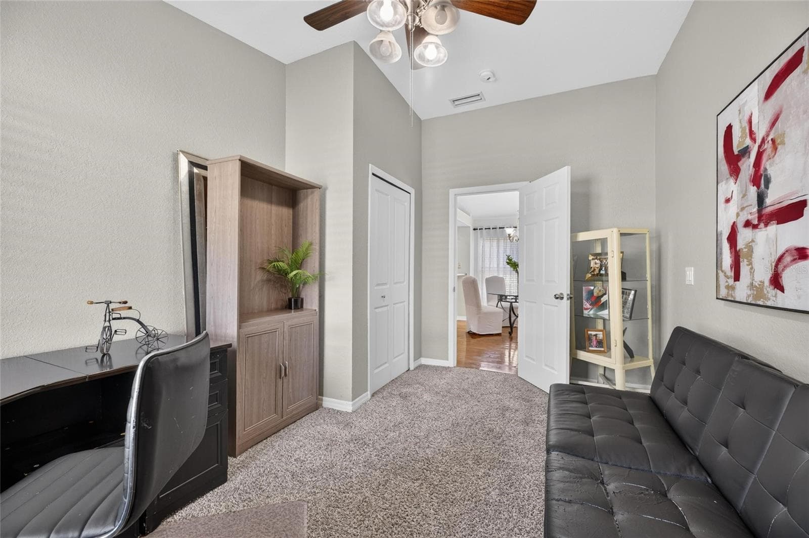 Single Family Residence at 11517 CRESTLAKE VILLAGE DR, RIVERVIEW, photo 32 of 51
