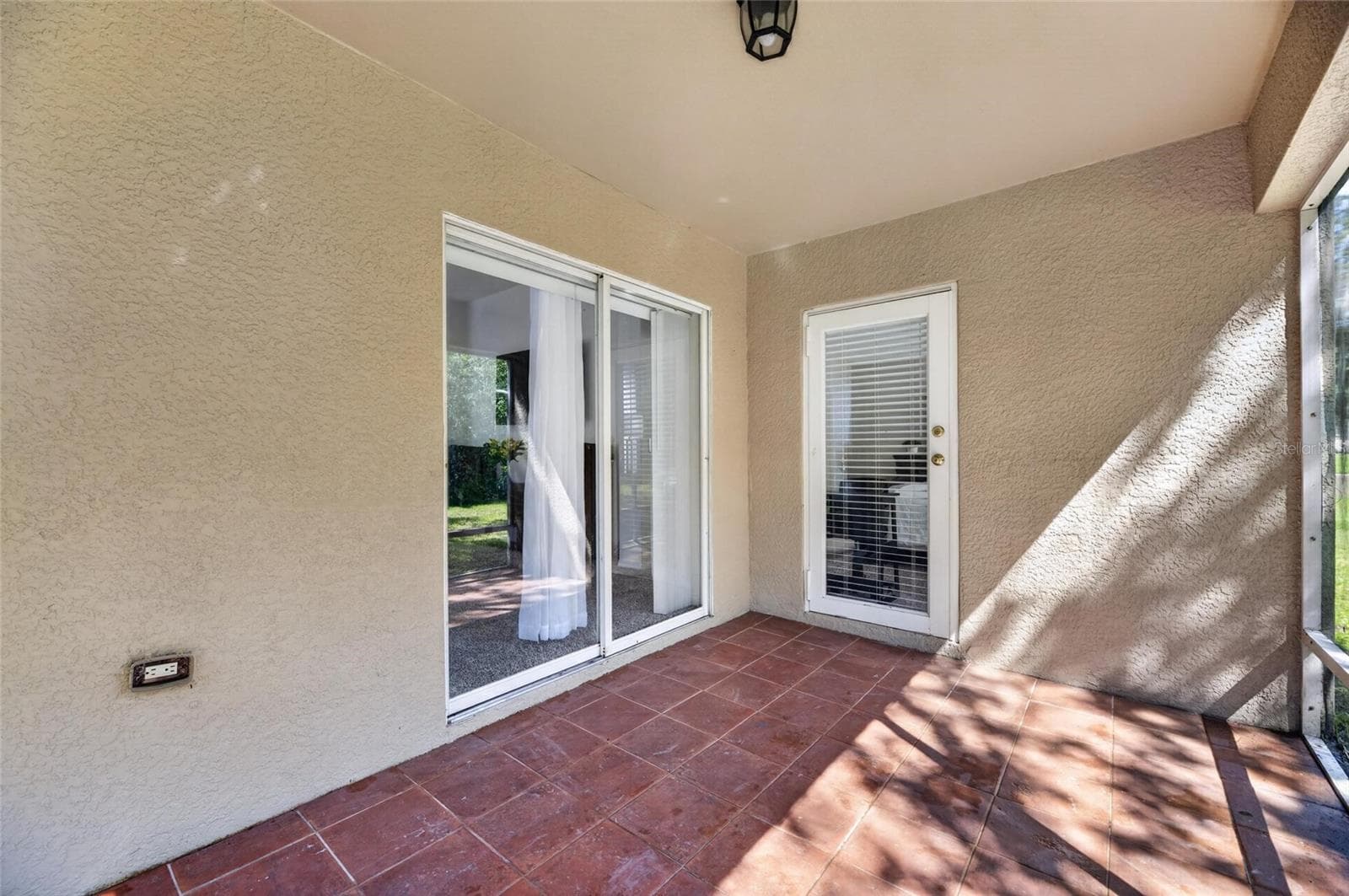 Single Family Residence at 11517 CRESTLAKE VILLAGE DR, RIVERVIEW, photo 34 of 51