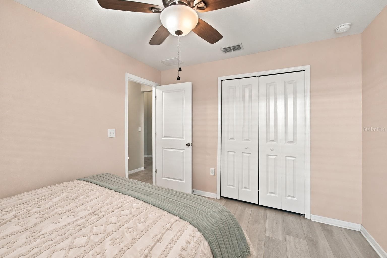 Single Family Residence at 3808 KEARSNEY ABBEY CIR, DOVER, photo 26 of 35