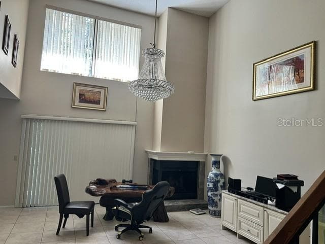 Townhouse at 569 DARBY WAY, LONGWOOD, photo 6 of 13