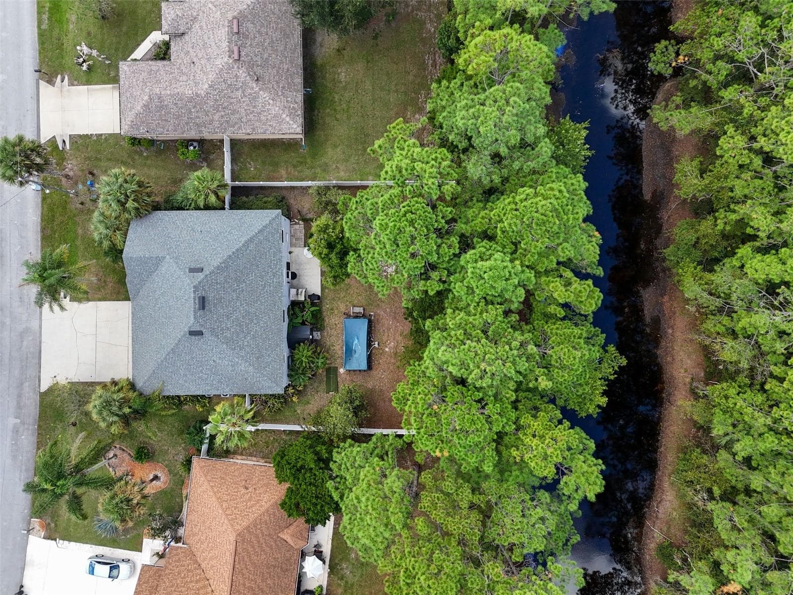 Single Family Residence at 75 PUTTER DR, PALM COAST, photo 4 of 82