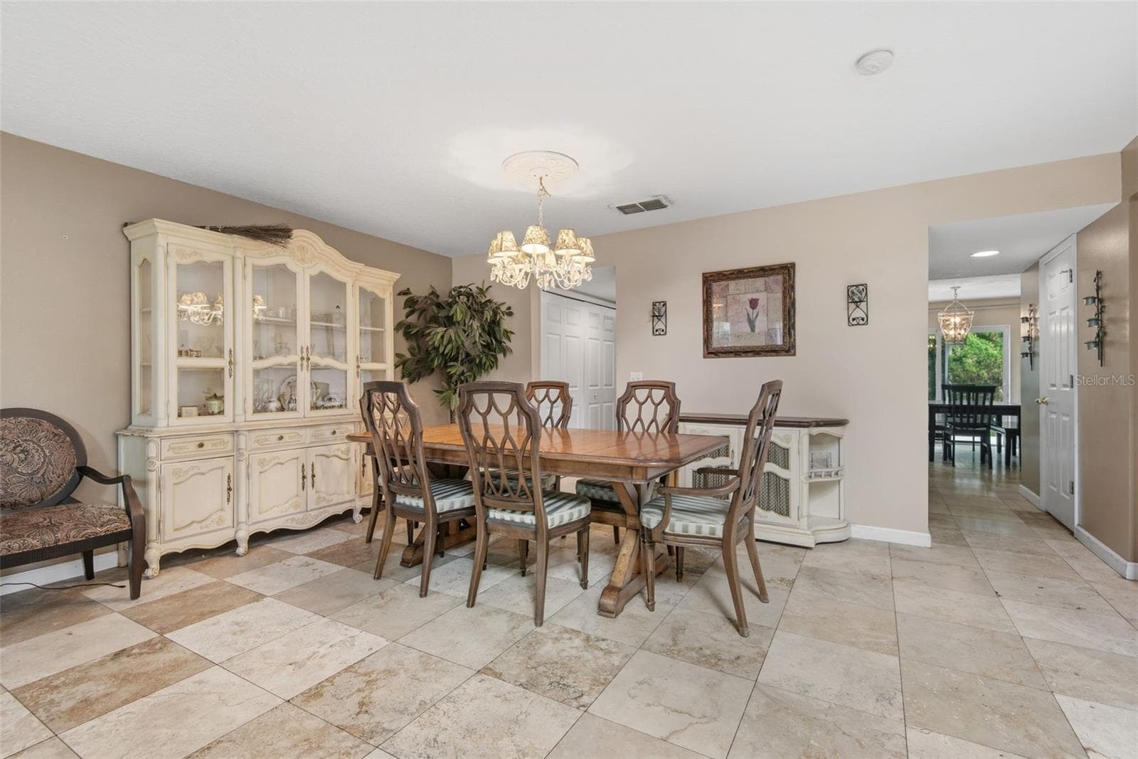 Single Family Residence at 75 PUTTER DR, PALM COAST, photo 9 of 82