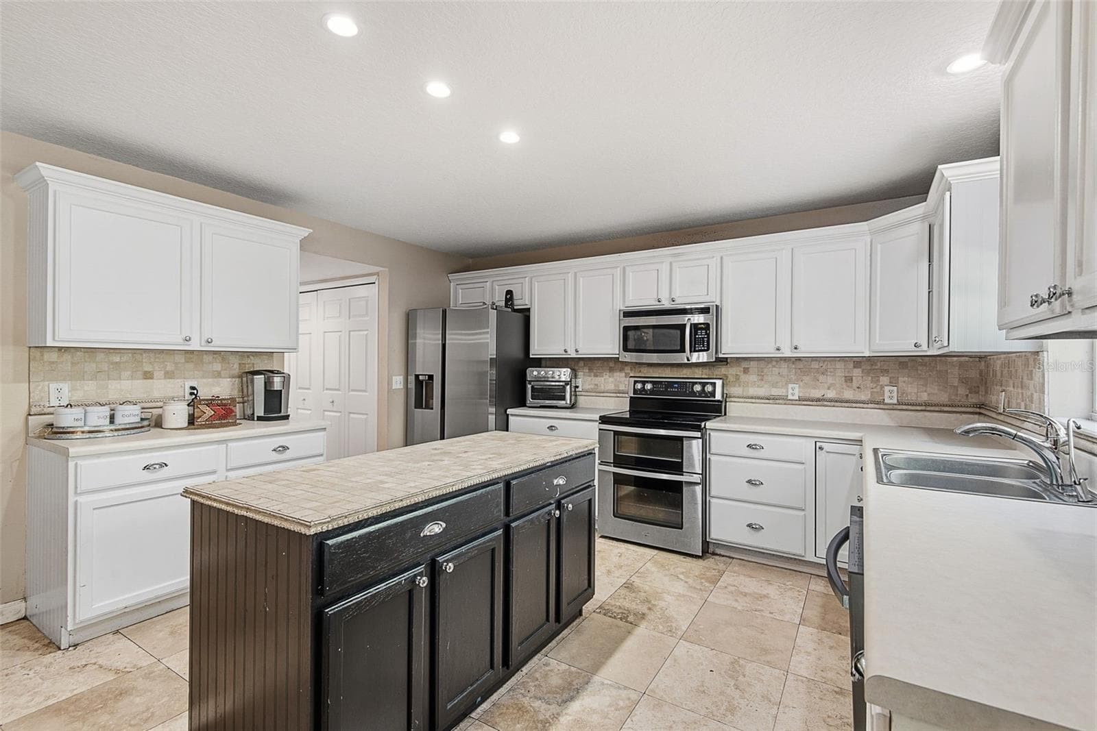 Single Family Residence at 75 PUTTER DR, PALM COAST, photo 10 of 82